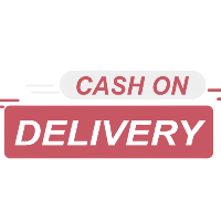 cash-on-delivery-icon