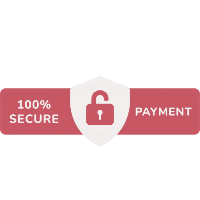 secure-payment-icon