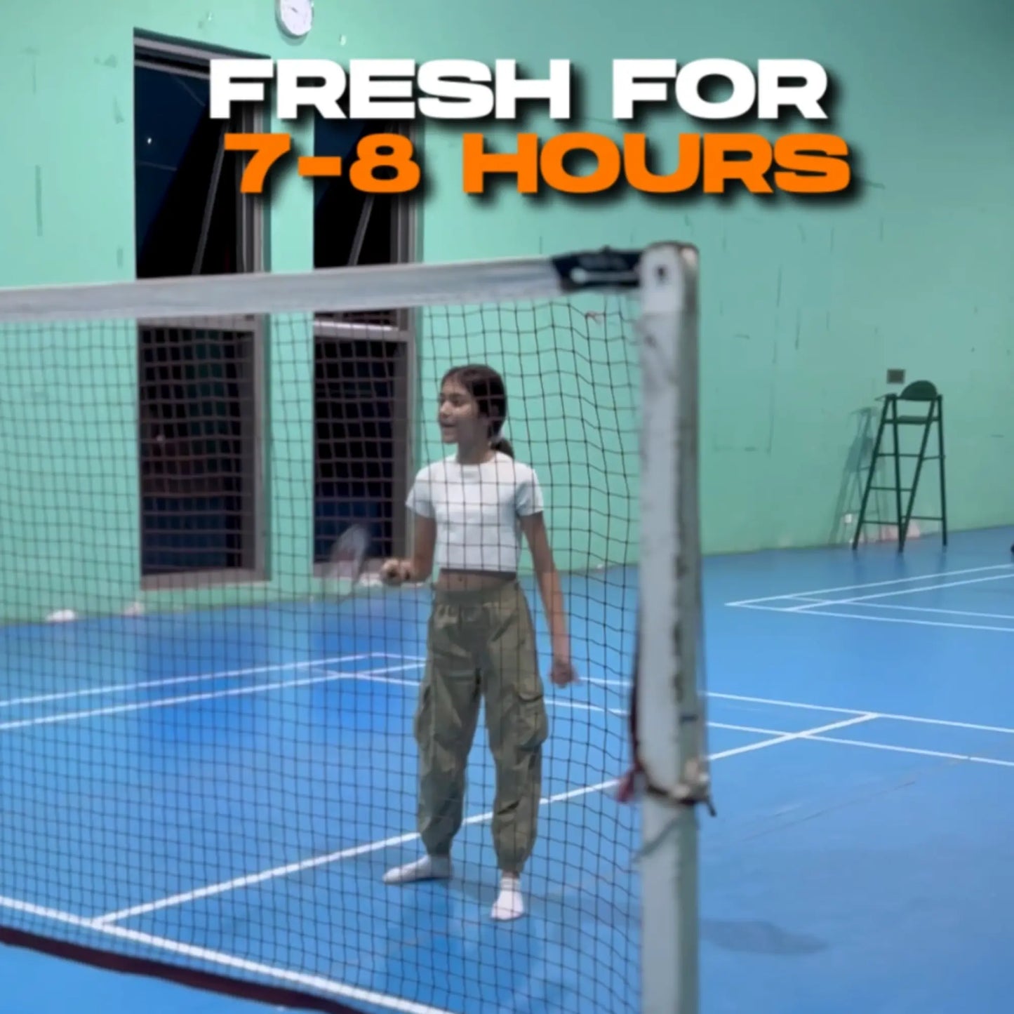 Mom & Daughter Deodorant Pack | BitaminNaturals