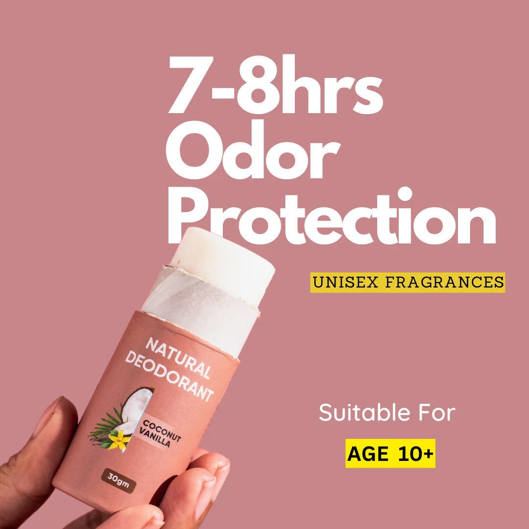 Oud Gold Eco