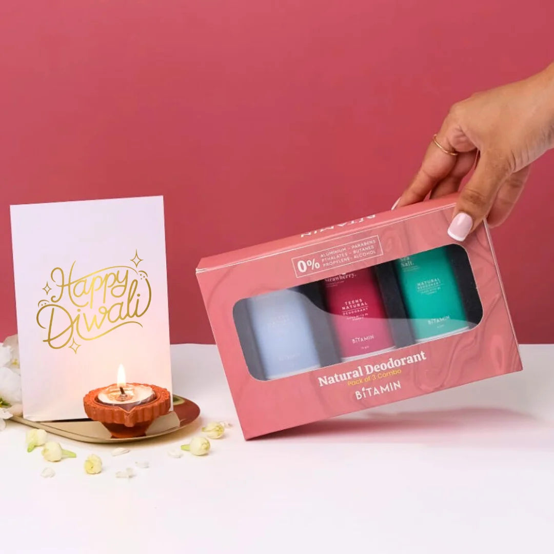 Kids Gift Box