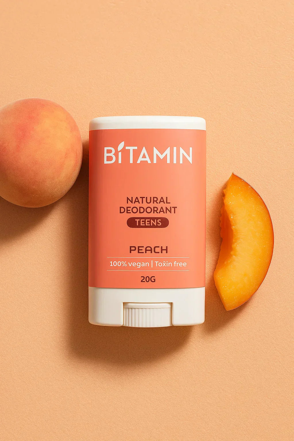 does deodorant cause cancer