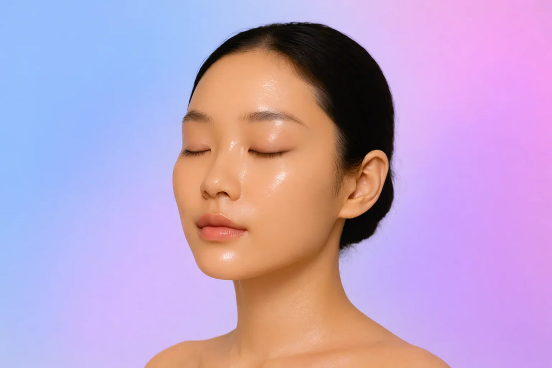 Why Rice Toner Is the Secret to Glass Skin: Benefits Backed by Science