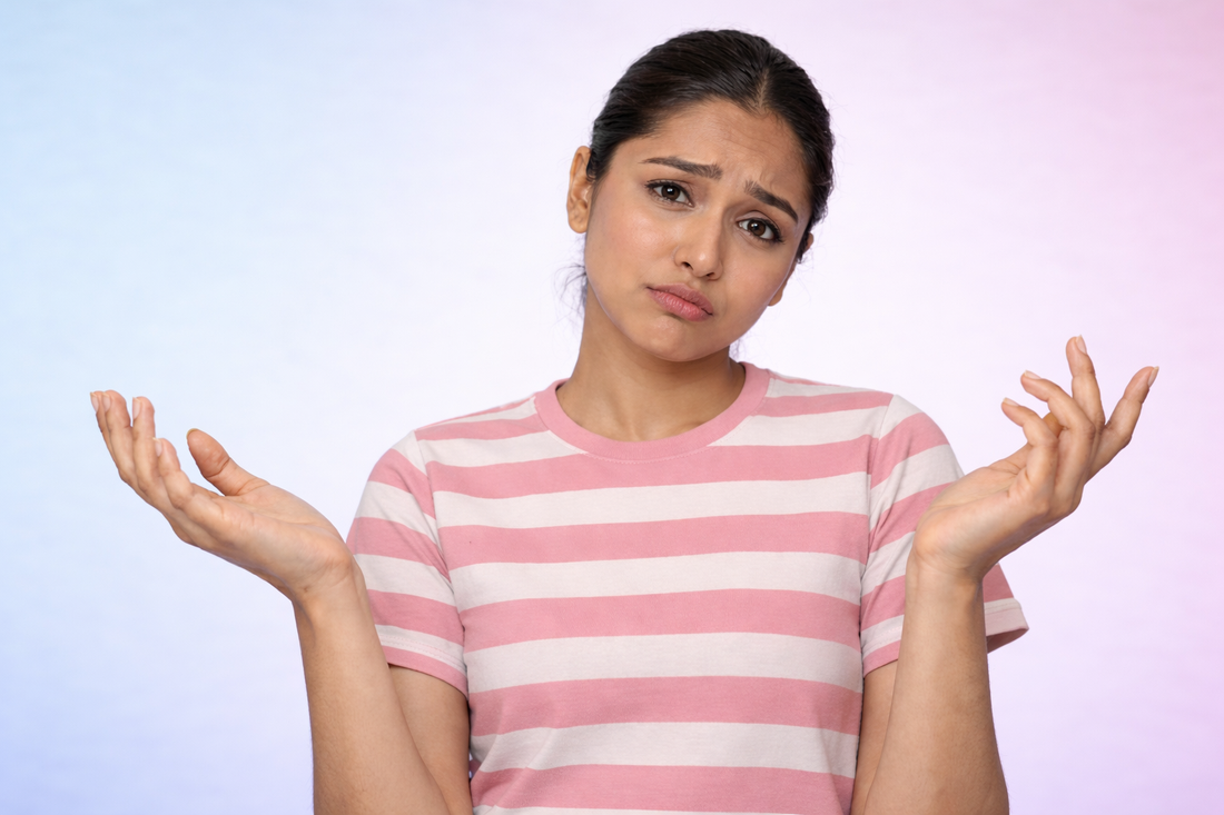 Everyday Skincare Mistakes That Damage Your Skin