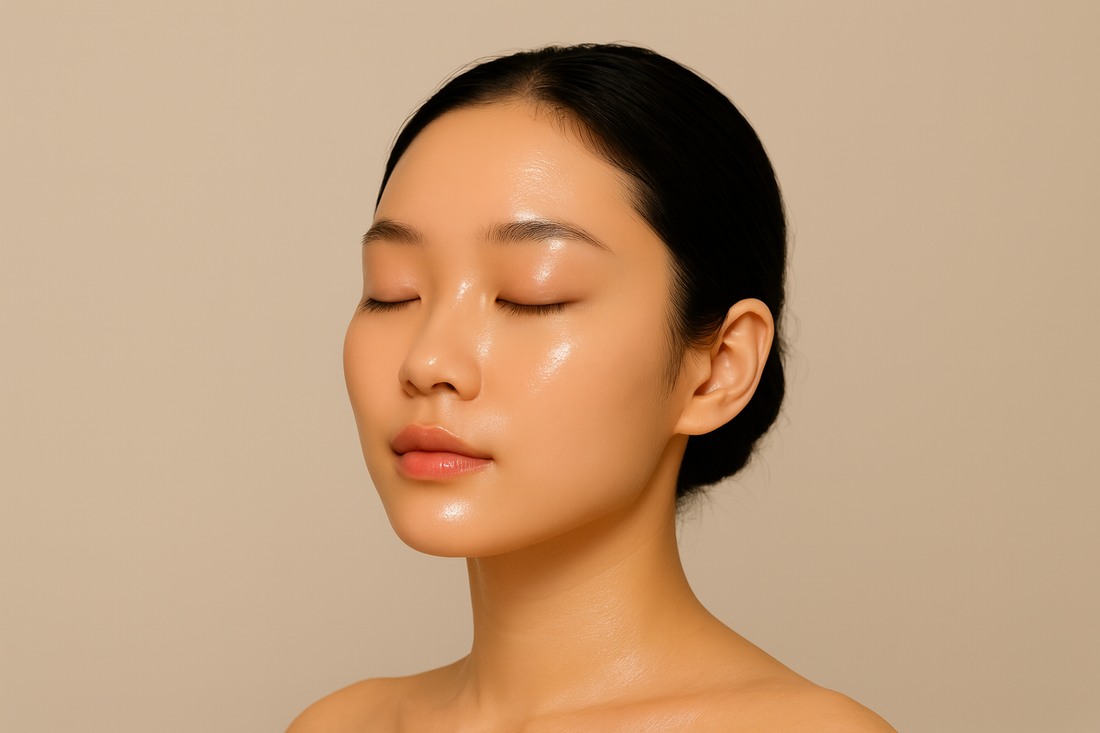 Why Rice Toner Is the Secret to Glass Skin: Benefits Backed by Science