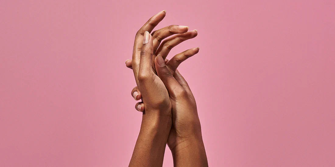 A Hydration Boost for Winter: Why the Rice Toner Bundle Is a Seasonal Must-Have