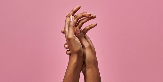 A Hydration Boost for Winter: Why the Rice Toner Bundle Is a Seasonal Must-Have