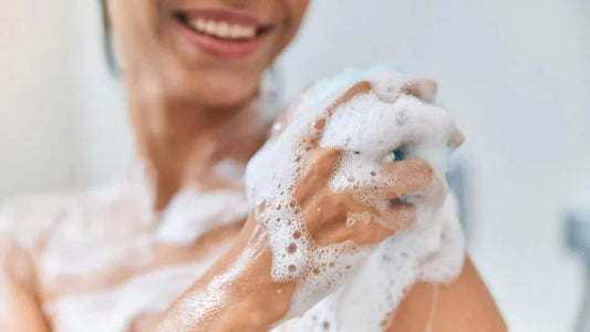 5 Tips for a Daily Body Care Routine That Actually Works