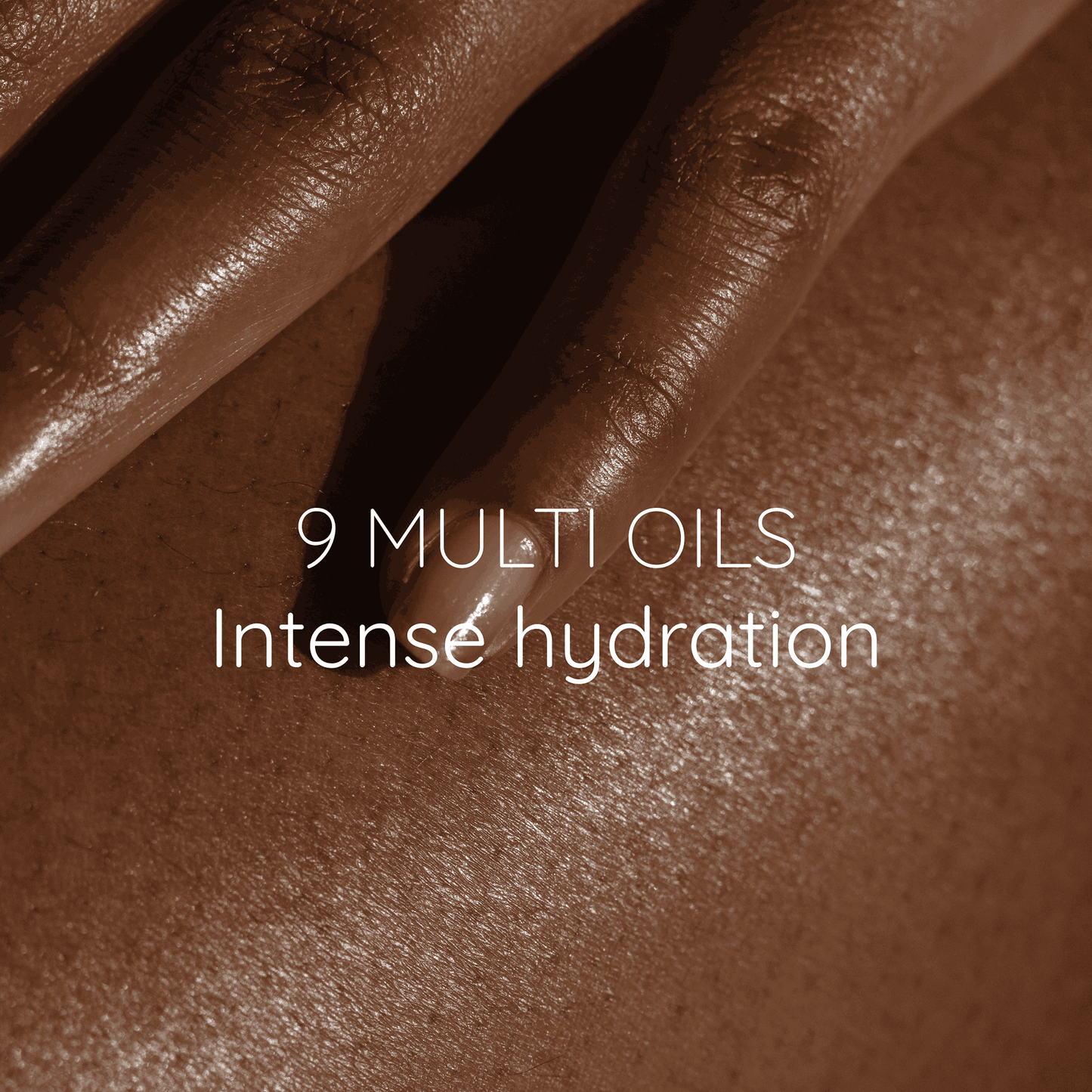 Best Seller Deodorants Pack | bitaminnaturals