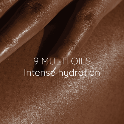 Best Seller Deodorants Pack | bitaminnaturals