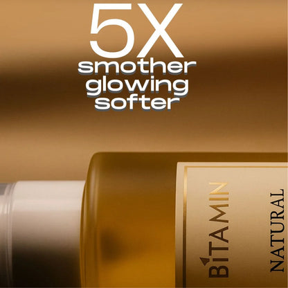 Body Oil 50ml