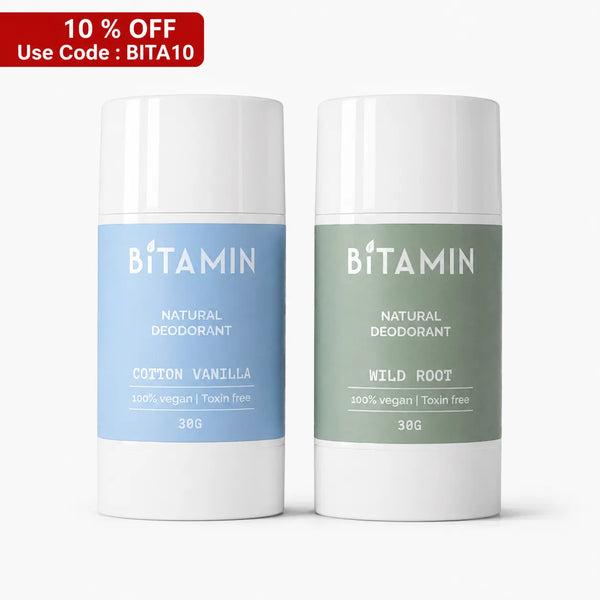 Couple Roll-On Pack-02 (30g)