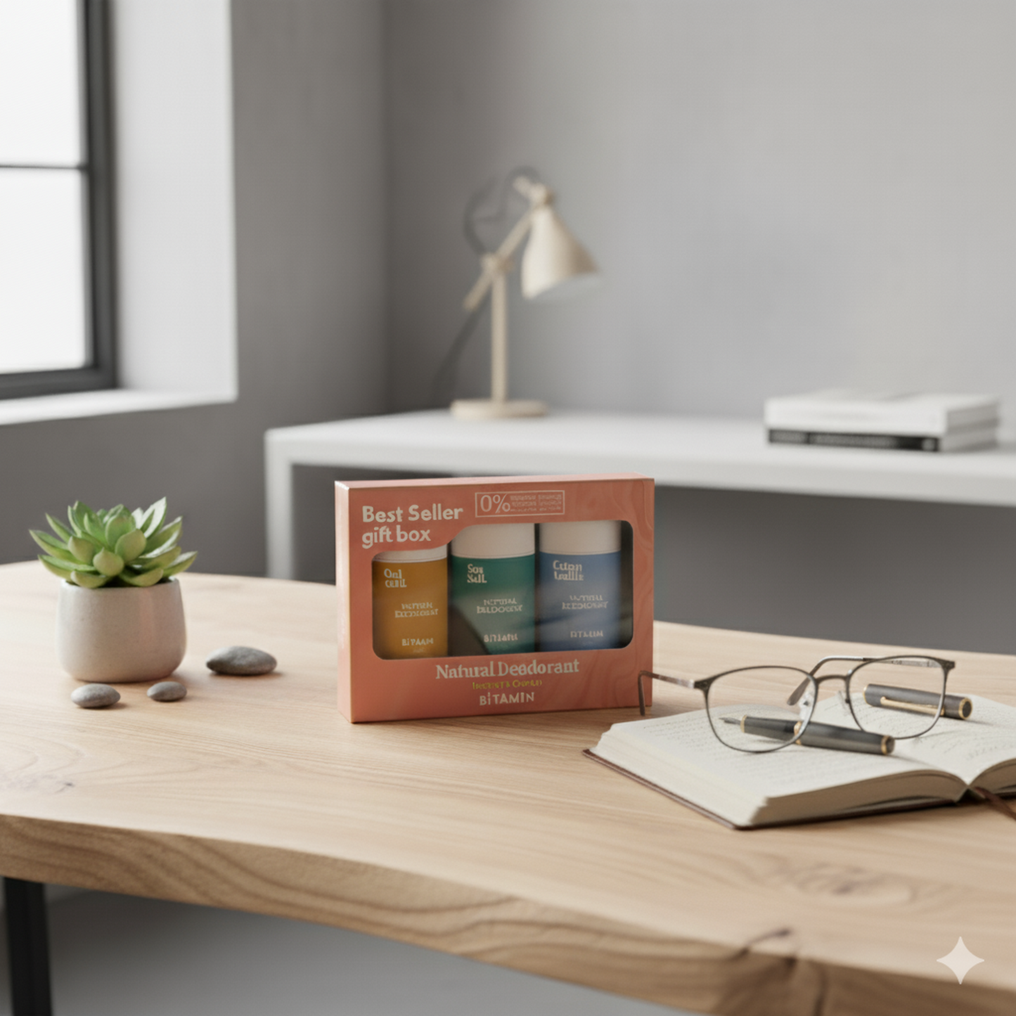 Best seller Gift box