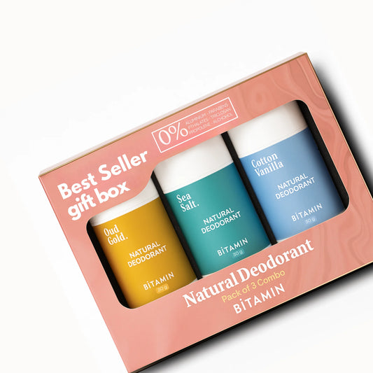 Best seller Gift box
