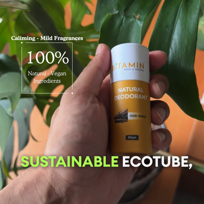 Sea Salt Eco