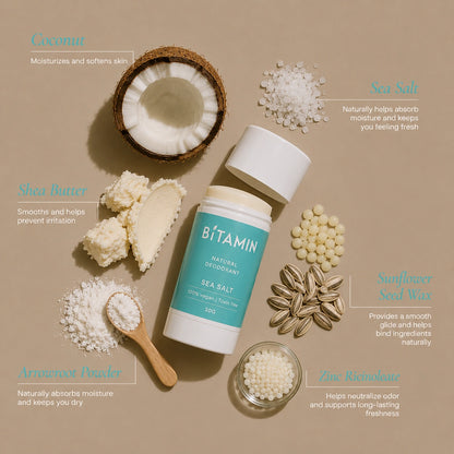 Ultimate Gift Box (30g)