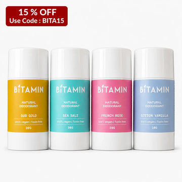 Family Saver Pack
